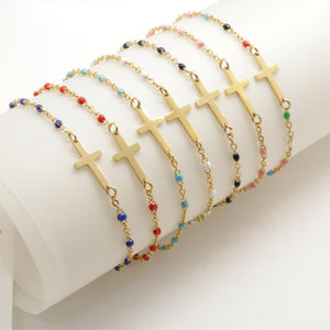 Trending Deals