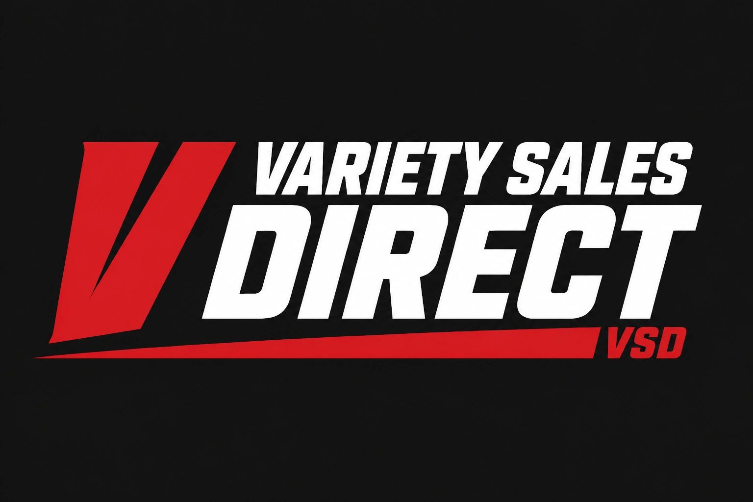 Variety Sales Direct
